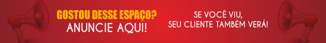 banner anuncie aqui