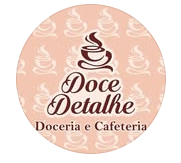 Doceria Doce Detalhe