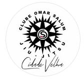 Academia de Jiu-Jítsu Omar Salum 