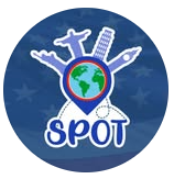 Spot English School
