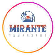 Mirante Tamandaré