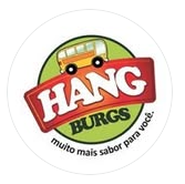 Hang Burgs