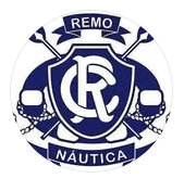 Sede Náutica do Club Remo