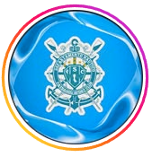 Sede Náutica do Paysandu