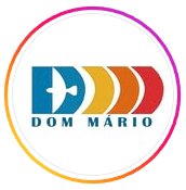 Colégio Dom Mário