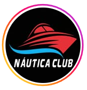 Náutica Club