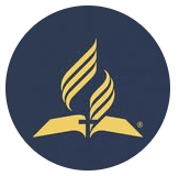 Igreja Adventista do 7º Dia 