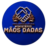 Ministério Mãos Dadas