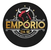 Empório da Sé - Steak e Restaurante