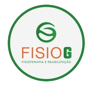 FisioG - Fisioterapia e Reabilitação