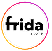 Frida Store