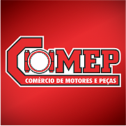COMEP -  motores, peças, equipamentos para construção civil