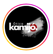 Ótica Kamijó