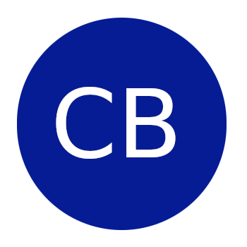 Comercial Belém