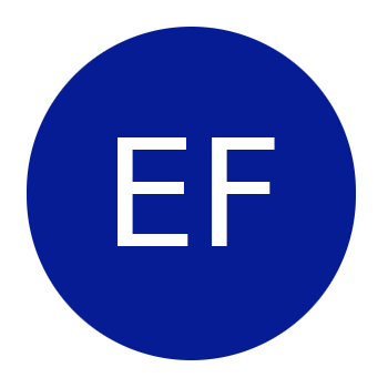 Estação Farma