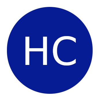 Home Care Enfermagem/Cuidadores
