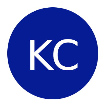 Kahwage Comercial