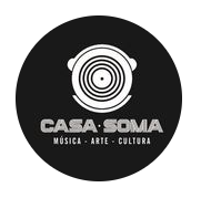 Casa Soma Cultural