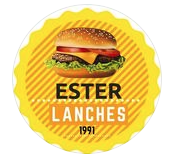 Ester Lanches