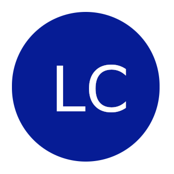 Lisio Capela - Advocacia e Imobiliária