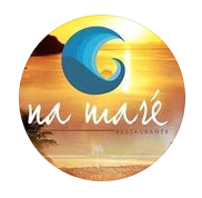 Na Maré