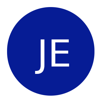 Jamilson Eletricista