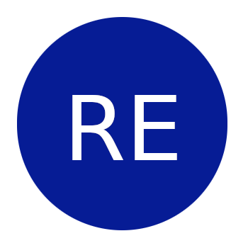 Ricardo Eletricista