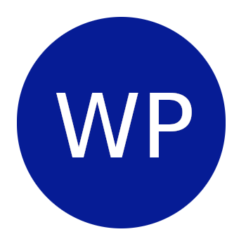 Wando Planejado