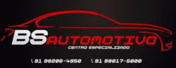 BS Automotivo