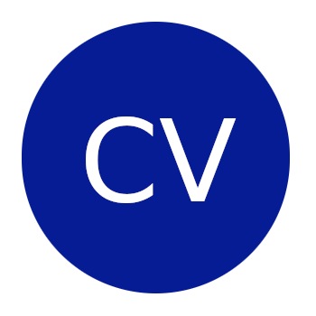 Charles Ventilador