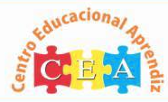 Centro Educacional Aprendiz