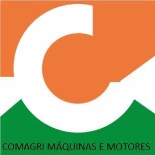 Comagri