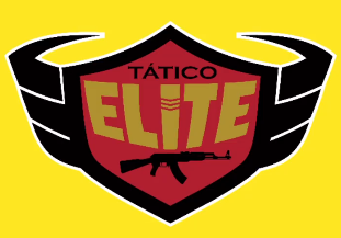 Náutica Elite