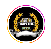 Unity Pub - Bar e Restaurante