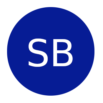 Modulados São Benedito