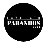 Paranhos Club