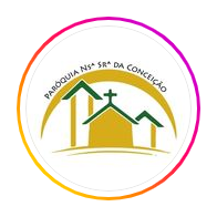Paróquia Nossa Senhora da Conceição