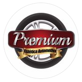 Premium Club Lava Jato