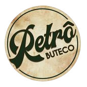 Retrô Buteco