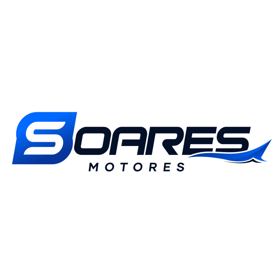 Soares Motores