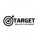 Target Engenharia e Consultoria
