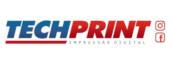 Impressão Digital Impressão Digital 