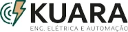 KuaraEngenharia Inteligente