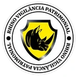 Rhino Vigilância Patrimonial