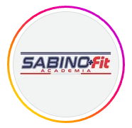 Sabino Fit